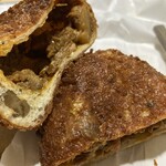 アールベイカー - 料理写真: