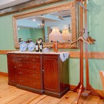 Brasserie la Maison - 