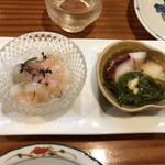 旬魚季菜 Totozakura