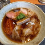 柴崎亭 つつじヶ丘本店 - 