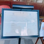 Brasserie la Maison - 