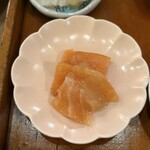 ポワン ドゥ デパー - 