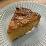 ポワン ドゥ デパー - 