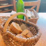 Brasserie la Maison - 