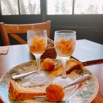 Brasserie la Maison - 