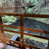 平野屋 - 