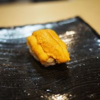 鮨 福元 - 
