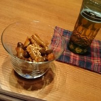 りょうりや 御旅屋 - 