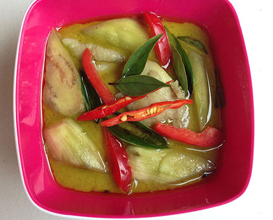 浅間高原ホテル 大前 その他 食べログ