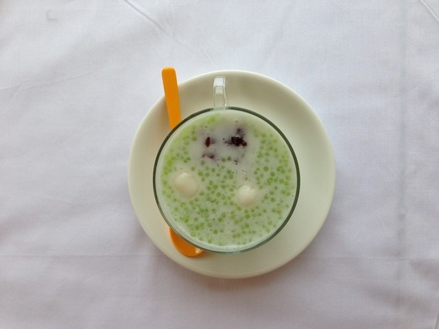 浅間高原ホテル 大前 その他 食べログ