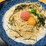 五右衛門 吹田店 - 