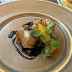 京都ブライトンホテル - 