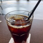 純喫茶ツタヤ - 