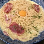 五右衛門 吹田店 - 