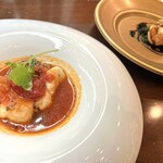 京都ブライトンホテル - 