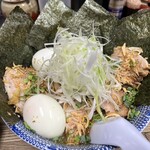 葫 - 