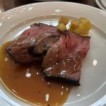 京都ブライトンホテル - 