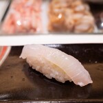 美乃鮨 - 料理写真: