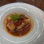 京都ブライトンホテル - 