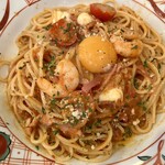 五右衛門 吹田店 - 