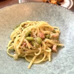 京都ブライトンホテル - 