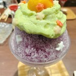 The CHOYA 銀座 BAR - 