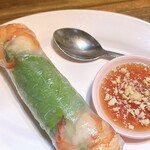 ハンサム食堂 - 