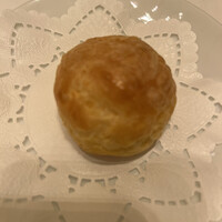 オーベルジュ・ド・リル ナゴヤ - 