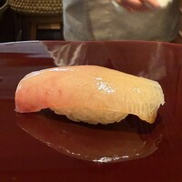 鮨 あお - 