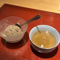 肉割烹 京 - 