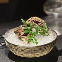 日本焼肉はせ川 別亭 銀座店 - 