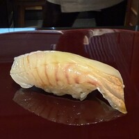 鮨 あお - 