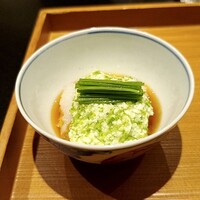 日本料理 晴山 - 