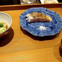 日本料理 晴山 - 