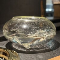日本焼肉はせ川 別亭 銀座店 - 