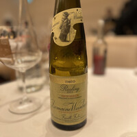 オーベルジュ・ド・リル ナゴヤ - 