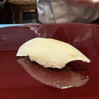 鮨 あお - 