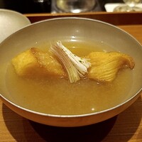 日本料理 晴山 - 