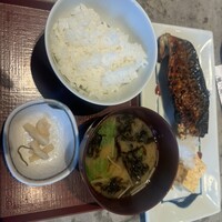 圓 弁柄 渋谷ストリーム - 