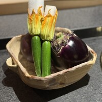 日本焼肉はせ川 別亭 銀座店 - 