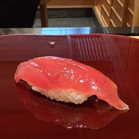 鮨 あお - 