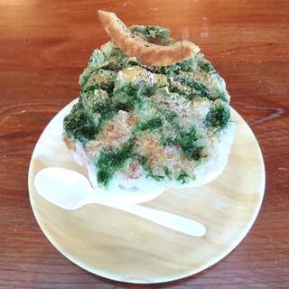 かなざわ総本舗_0