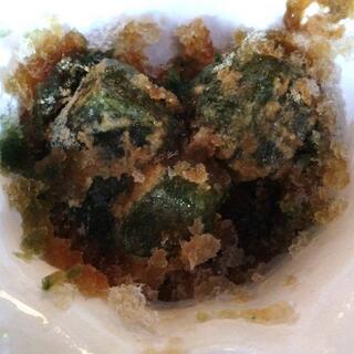 かなざわ総本舗_1