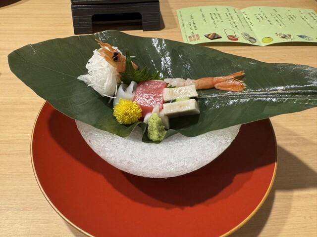 日本の宿 古窯（こよう） - かみのやま温泉（ホテル）の写真