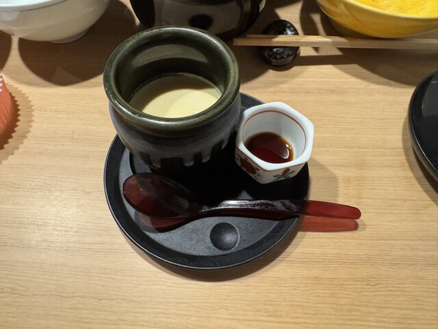 日本の宿 古窯（こよう） - かみのやま温泉（ホテル）の写真