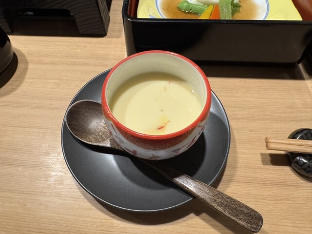 日本の宿 古窯（こよう） - かみのやま温泉（ホテル）の写真