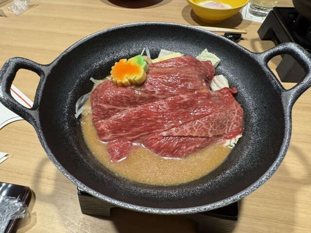 日本の宿 古窯（こよう） - かみのやま温泉（ホテル）の写真