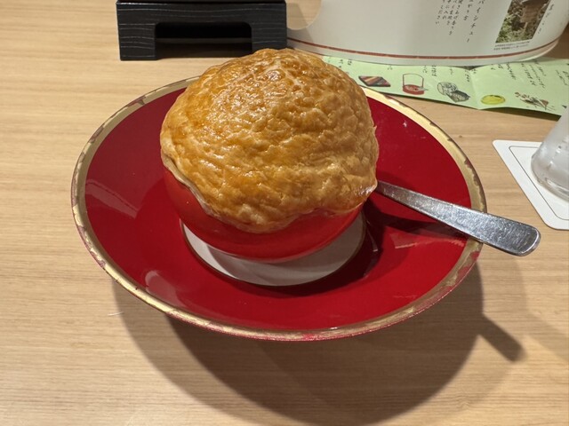 日本の宿 古窯（こよう） - かみのやま温泉（ホテル）の写真