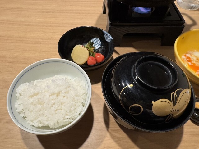 日本の宿 古窯（こよう） - かみのやま温泉（ホテル）の写真