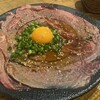 大衆肉ビストロ Lit